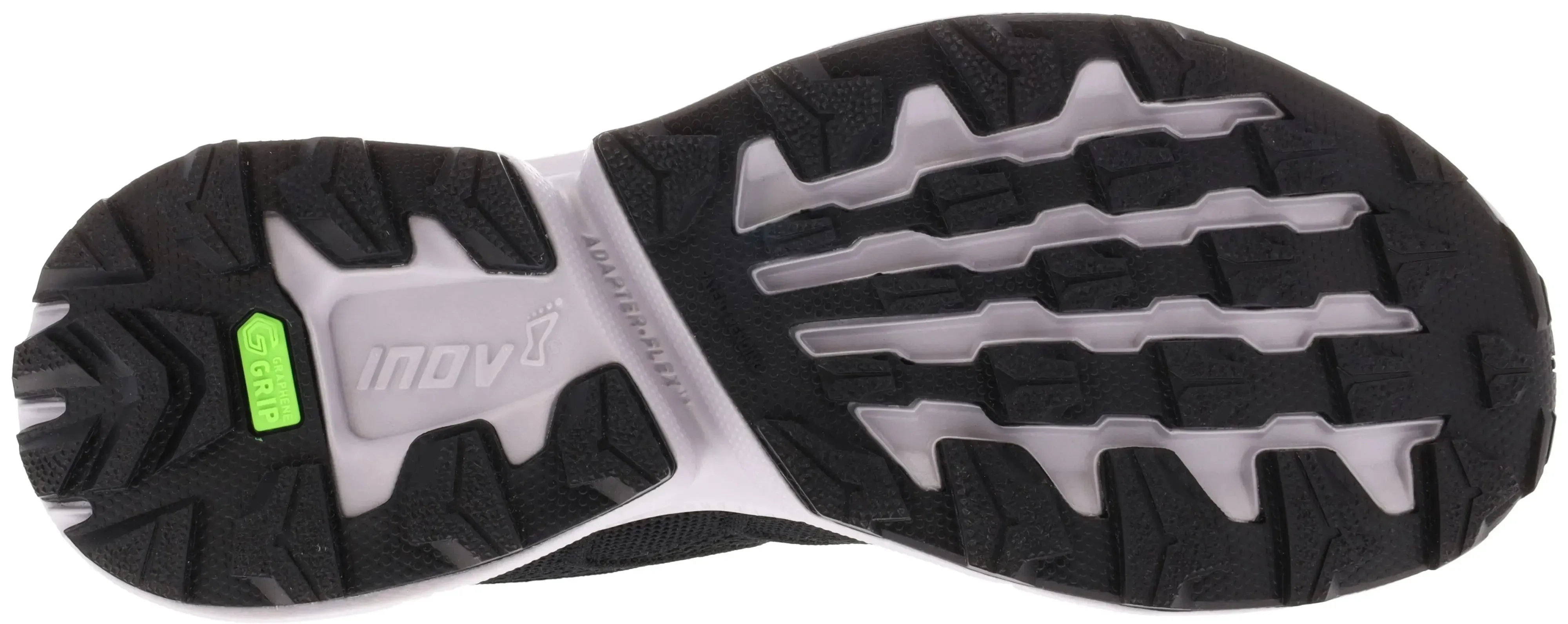 inov8 TrailFly Ultra G 280 Herren Laufschuhe