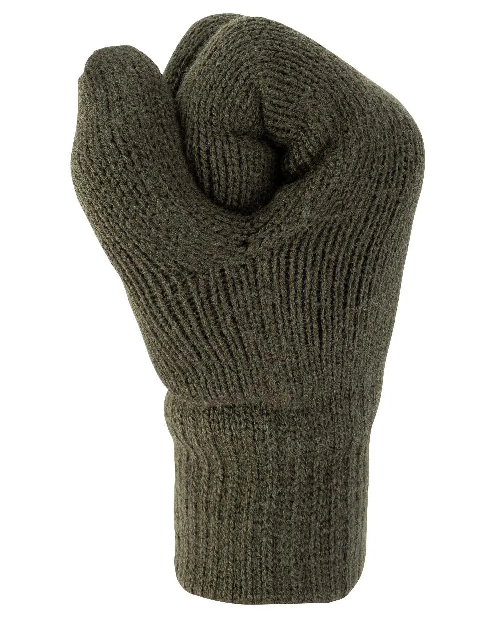 Jack Pyke Handschuhe Jack Pyke