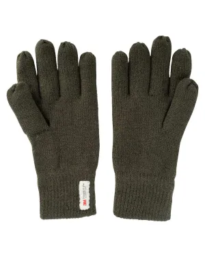 Jack Pyke Handschuhe Jack Pyke