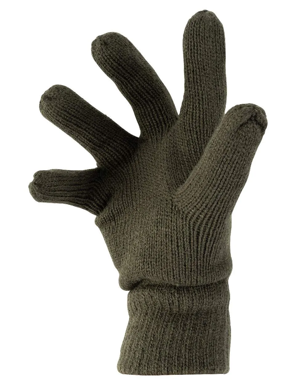 Jack Pyke Handschuhe Jack Pyke