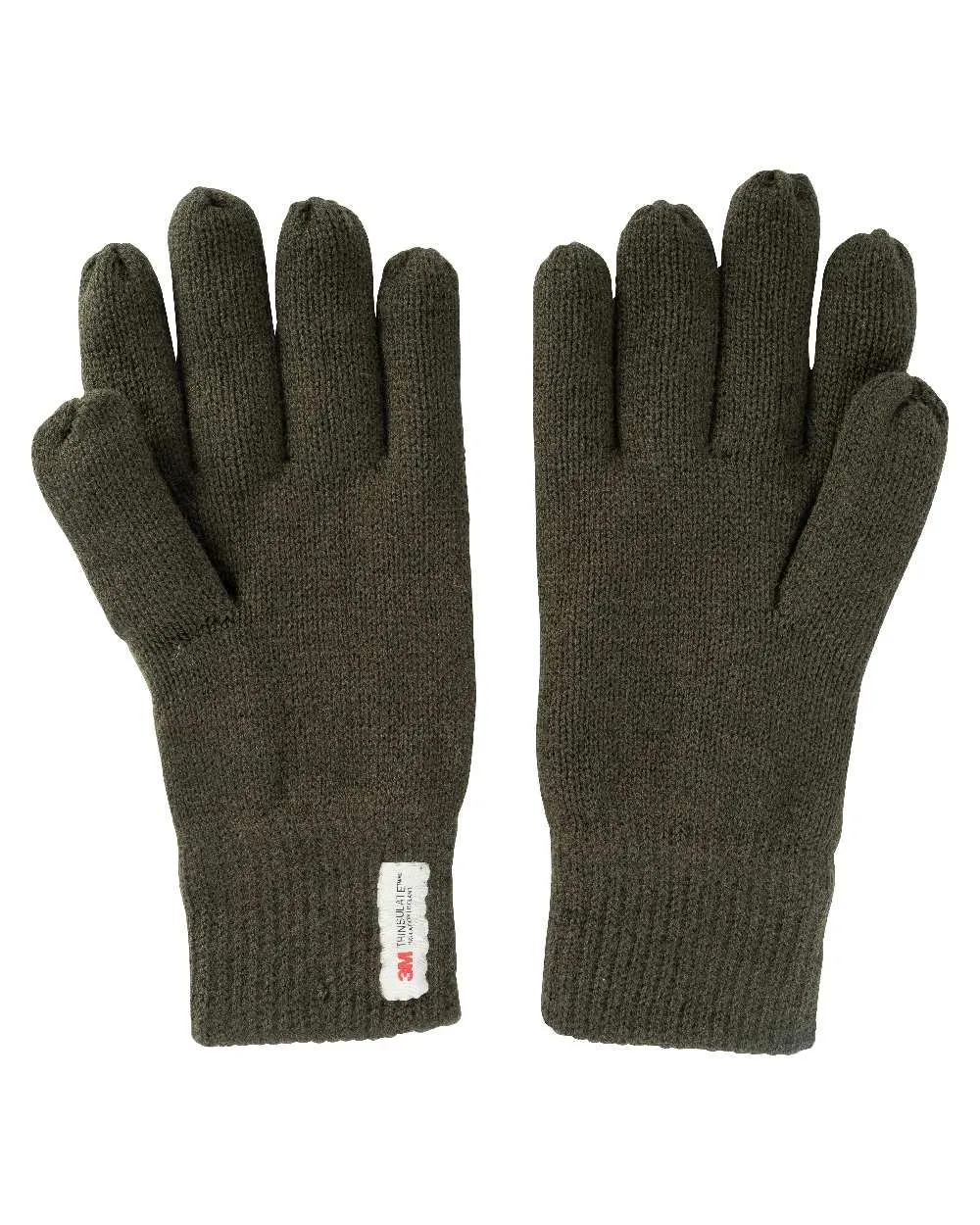 Jack Pyke Handschuhe Jack Pyke