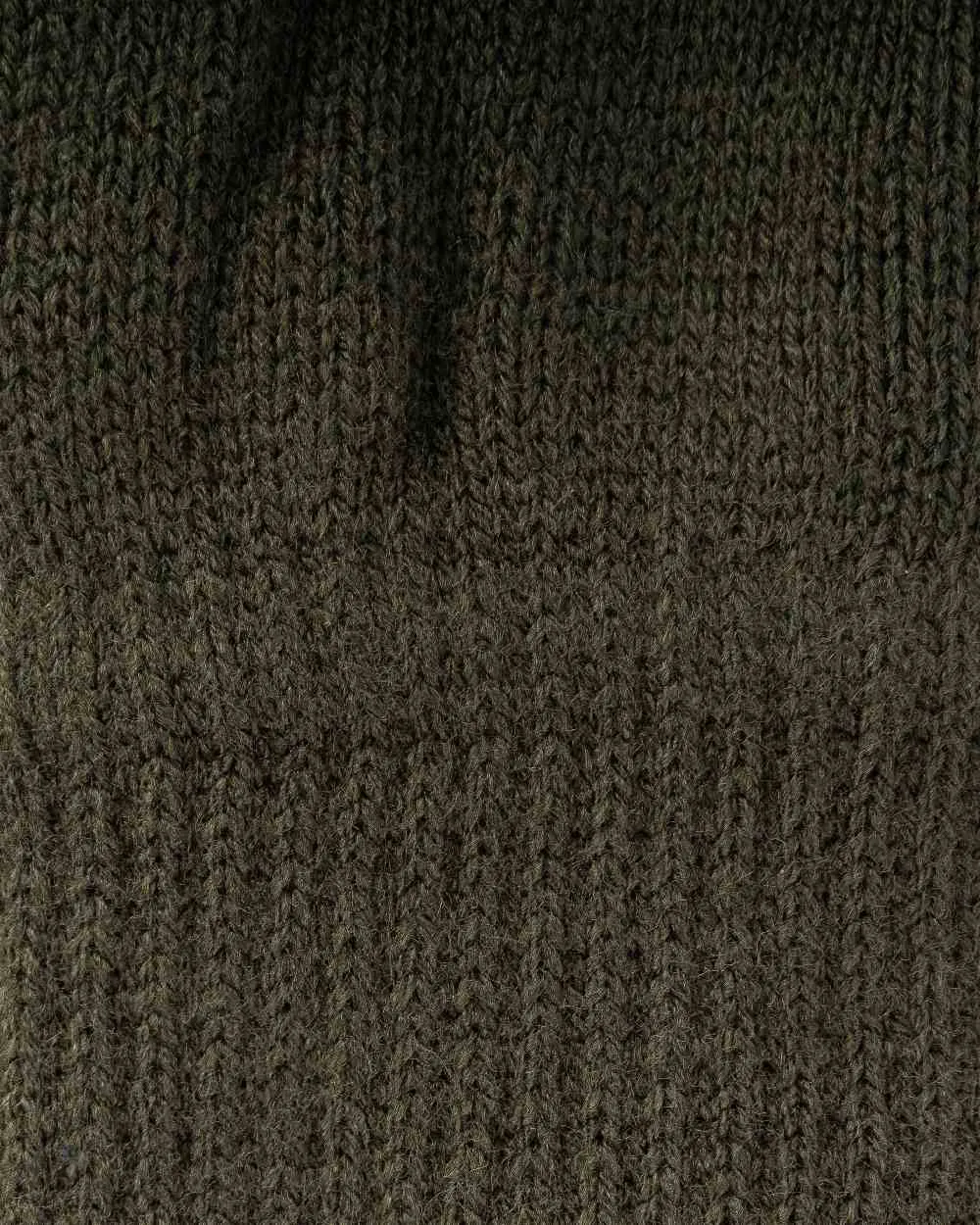 Jack Pyke Handschuhe Jack Pyke