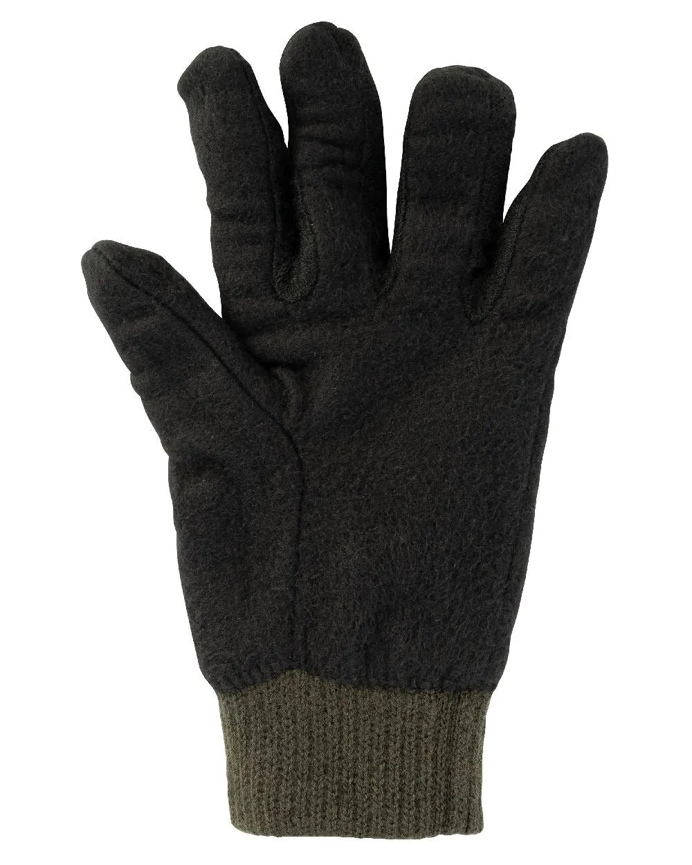 Jack Pyke Handschuhe Jack Pyke