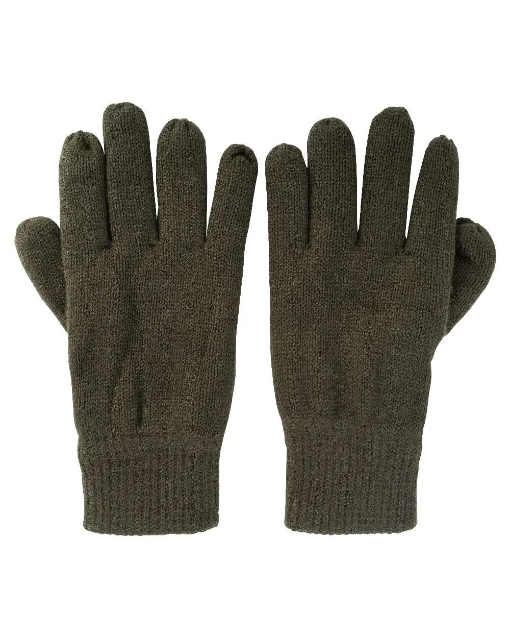 Jack Pyke Handschuhe Jack Pyke