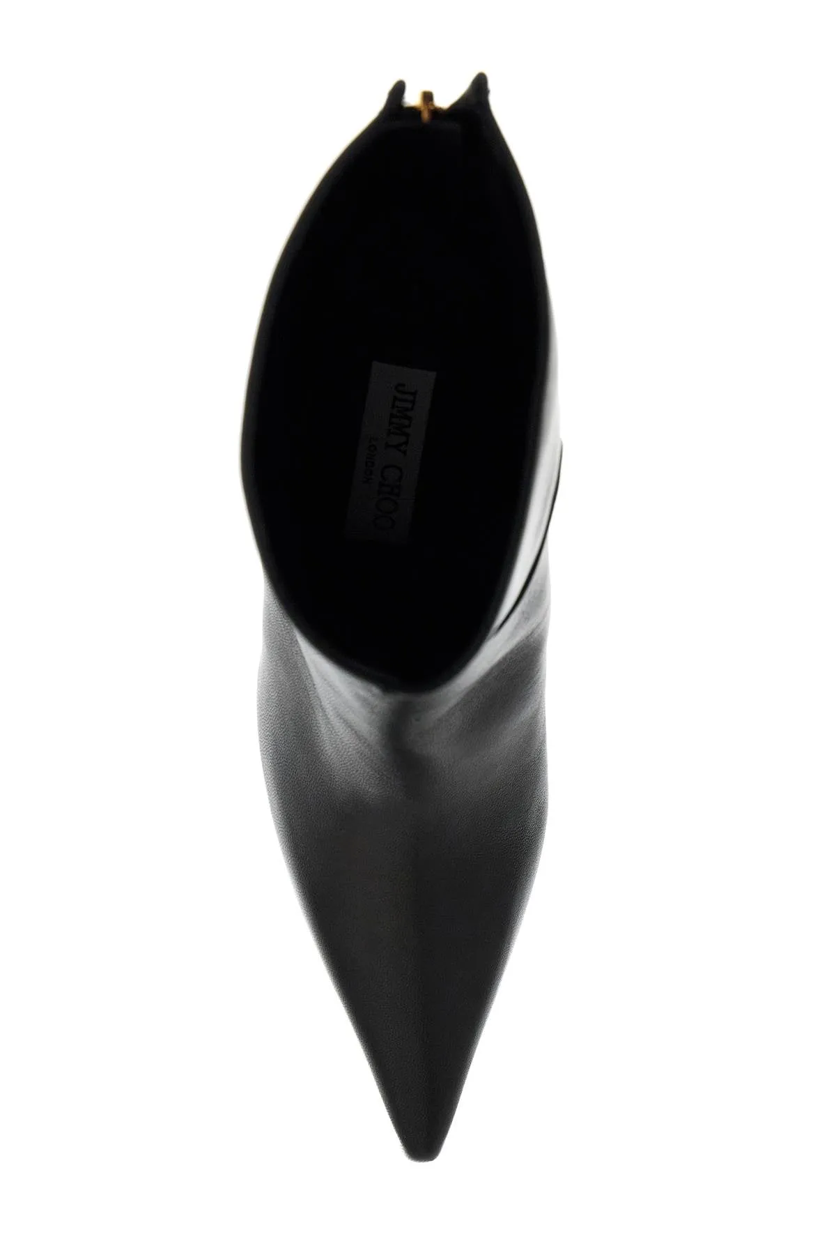 Jimmy Choo Cycas 85 Schuhe_Jimmy-Choo