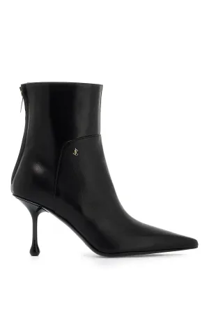 Jimmy Choo Cycas 85 Schuhe_Jimmy-Choo