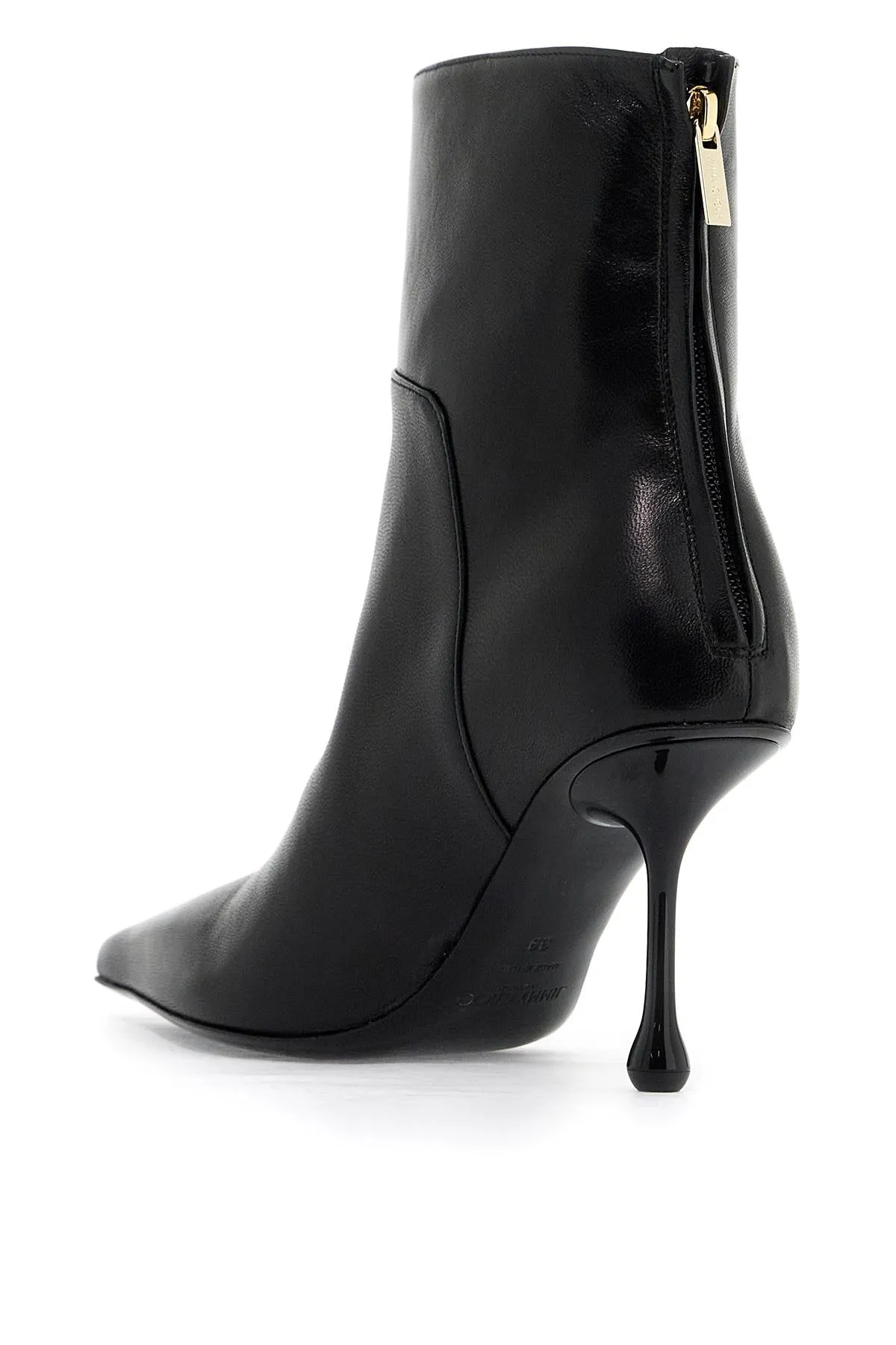 Jimmy Choo Cycas 85 Schuhe_Jimmy-Choo