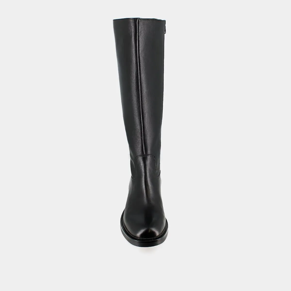 Jonak Damenschuhe 652 - Graciana Leder Schwarz