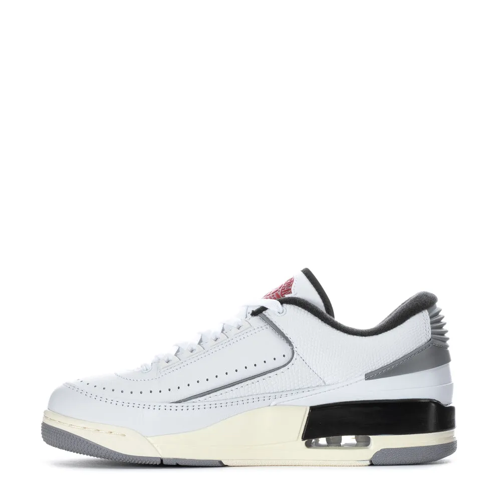 Jordan 2/3 - Herren