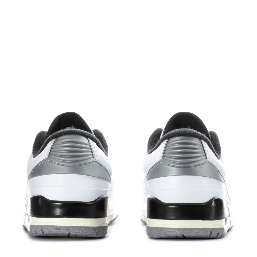 Jordan 2/3 - Herren