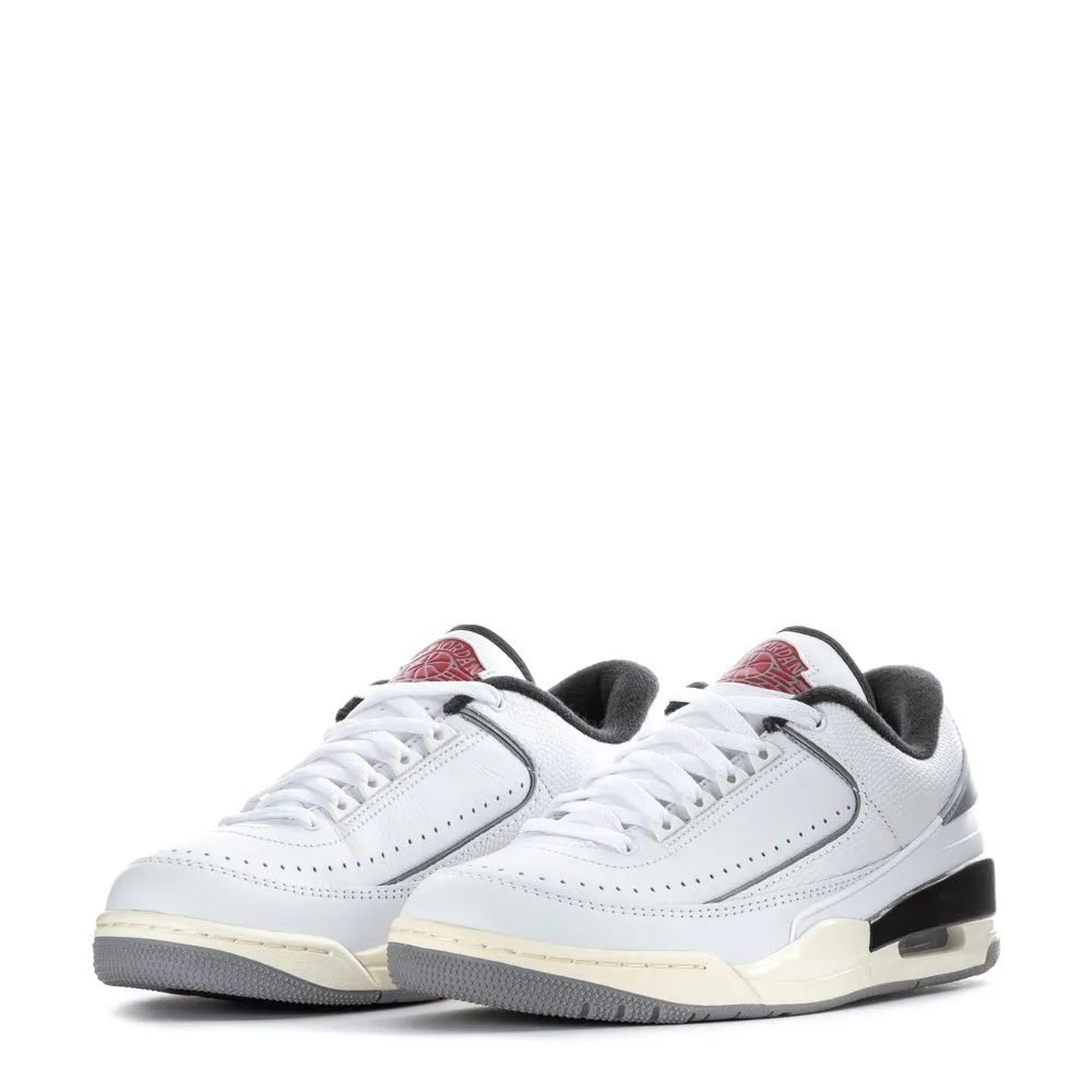 Jordan 2/3 - Herren