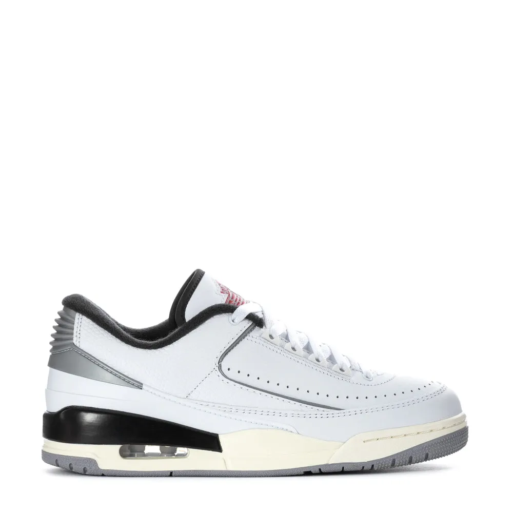 Jordan 2/3 - Herren