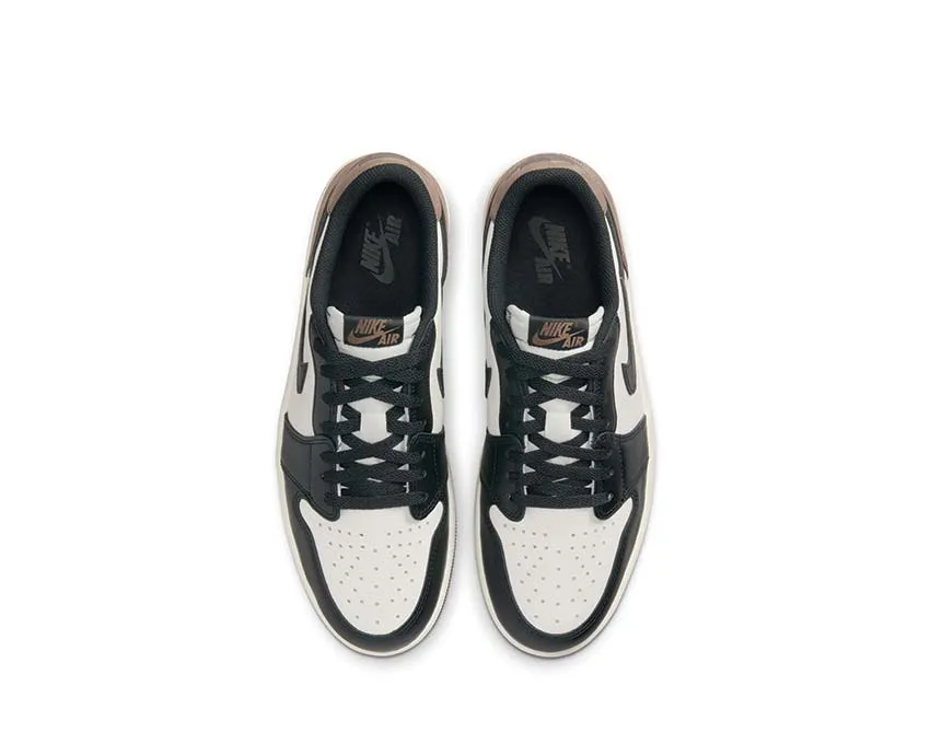 Jordan Schuhe Air Jordan 1 Low OG 