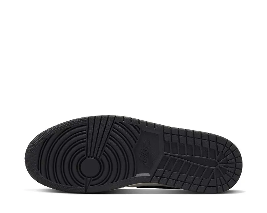 Jordan Schuhe Air Jordan 1 Low OG 