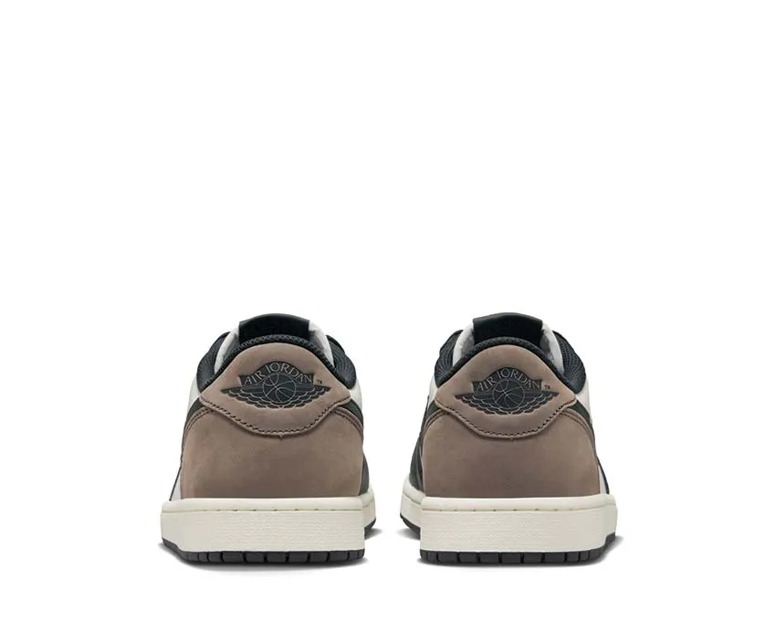 Jordan Schuhe Air Jordan 1 Low OG 