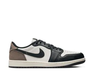 Jordan Schuhe Air Jordan 1 Low OG 