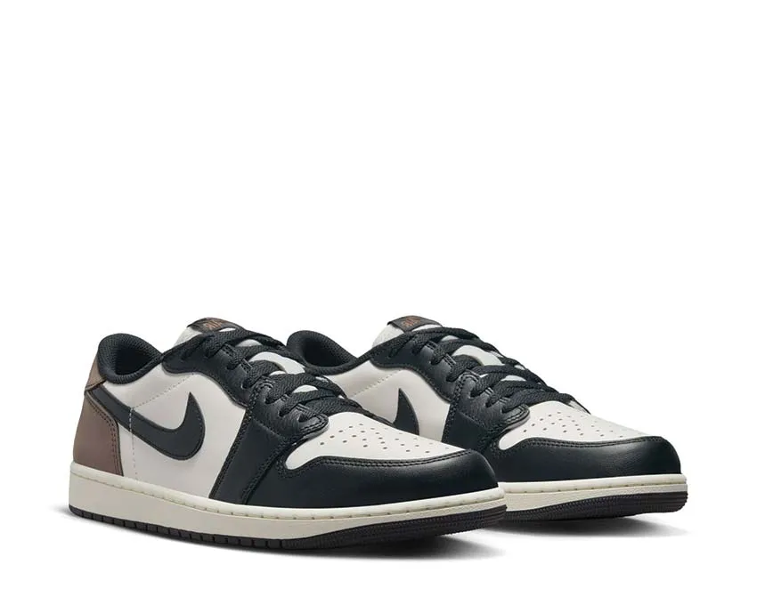 Jordan Schuhe Air Jordan 1 Low OG 