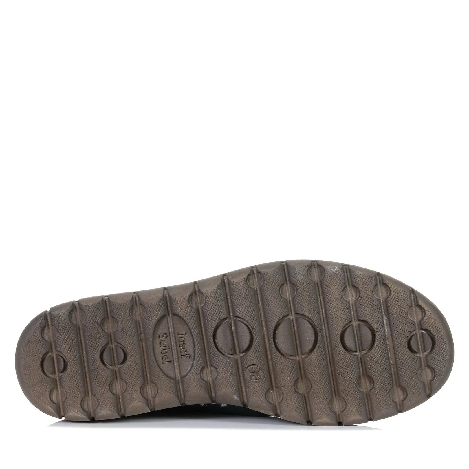 Josef Seibel Steffi 53 Ocean Kombi Blau Schuhe_Josef-Seibel