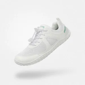 Journey II - Barfußschuhe