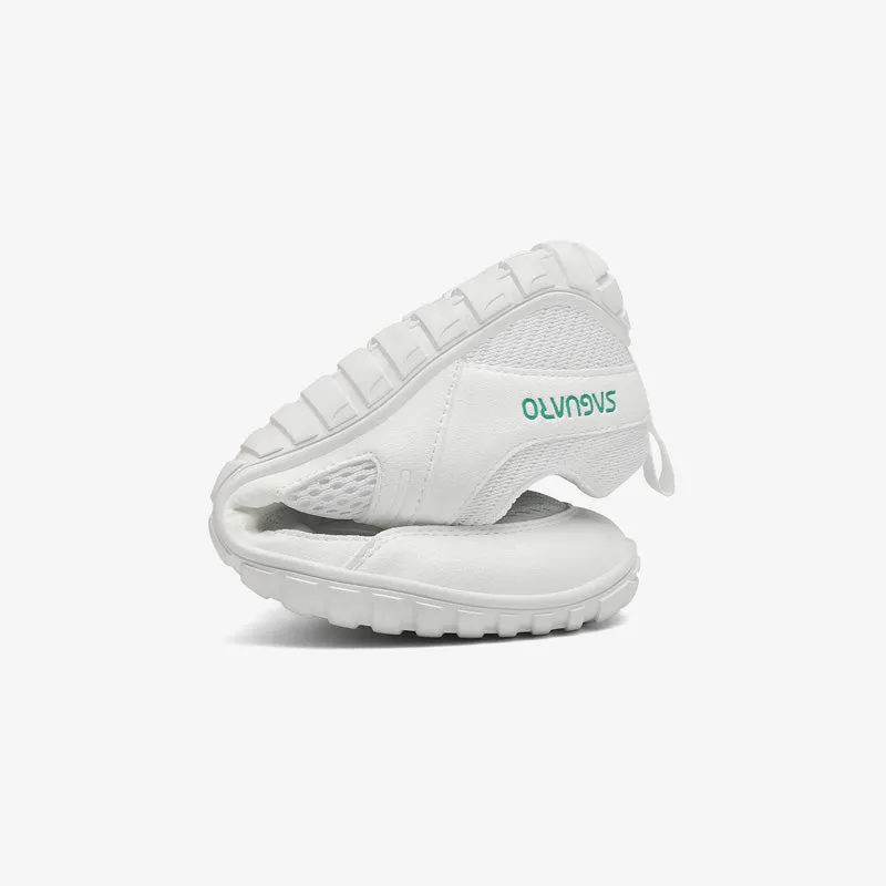 Journey II - Barfußschuhe