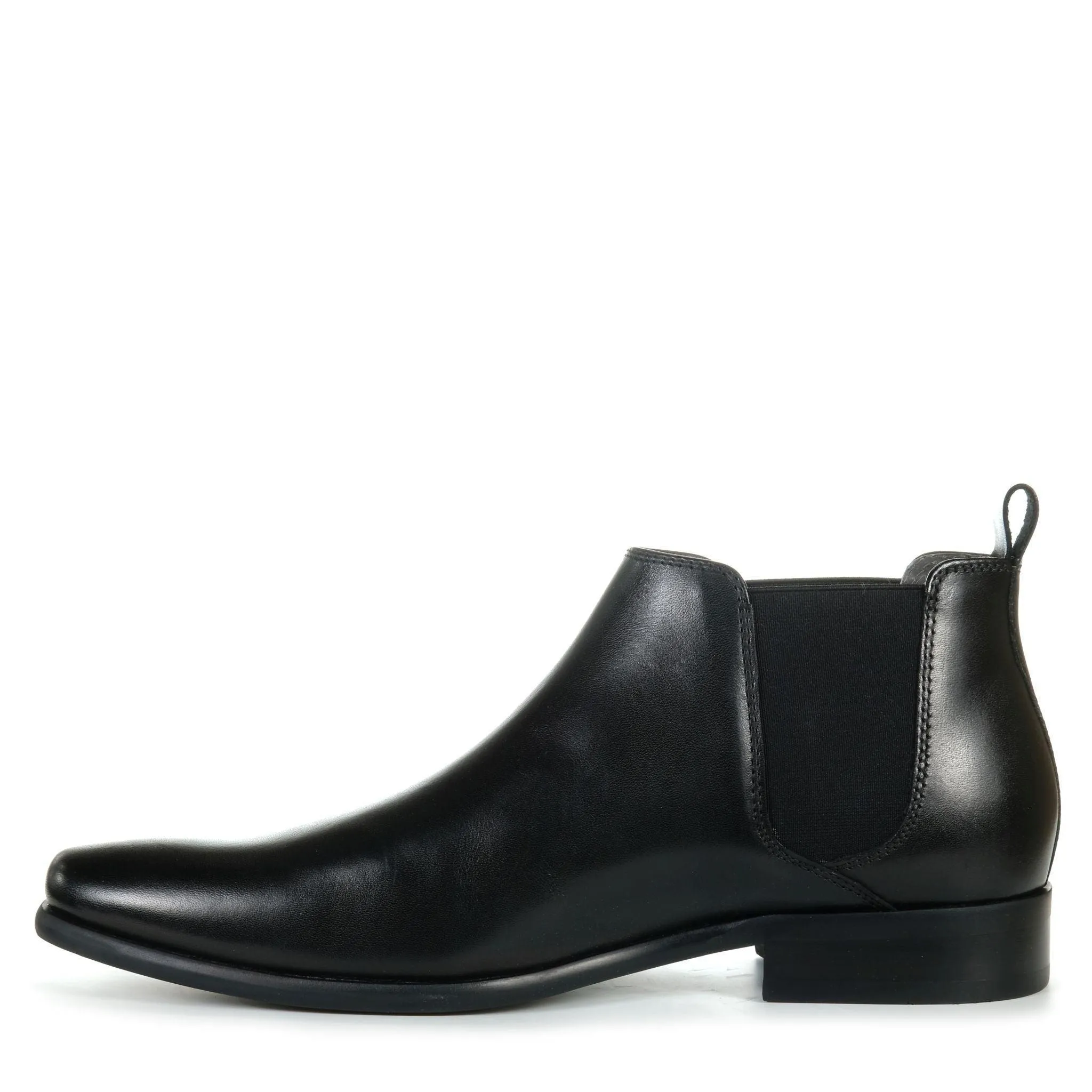 Julius Marlow Kick Schwarz