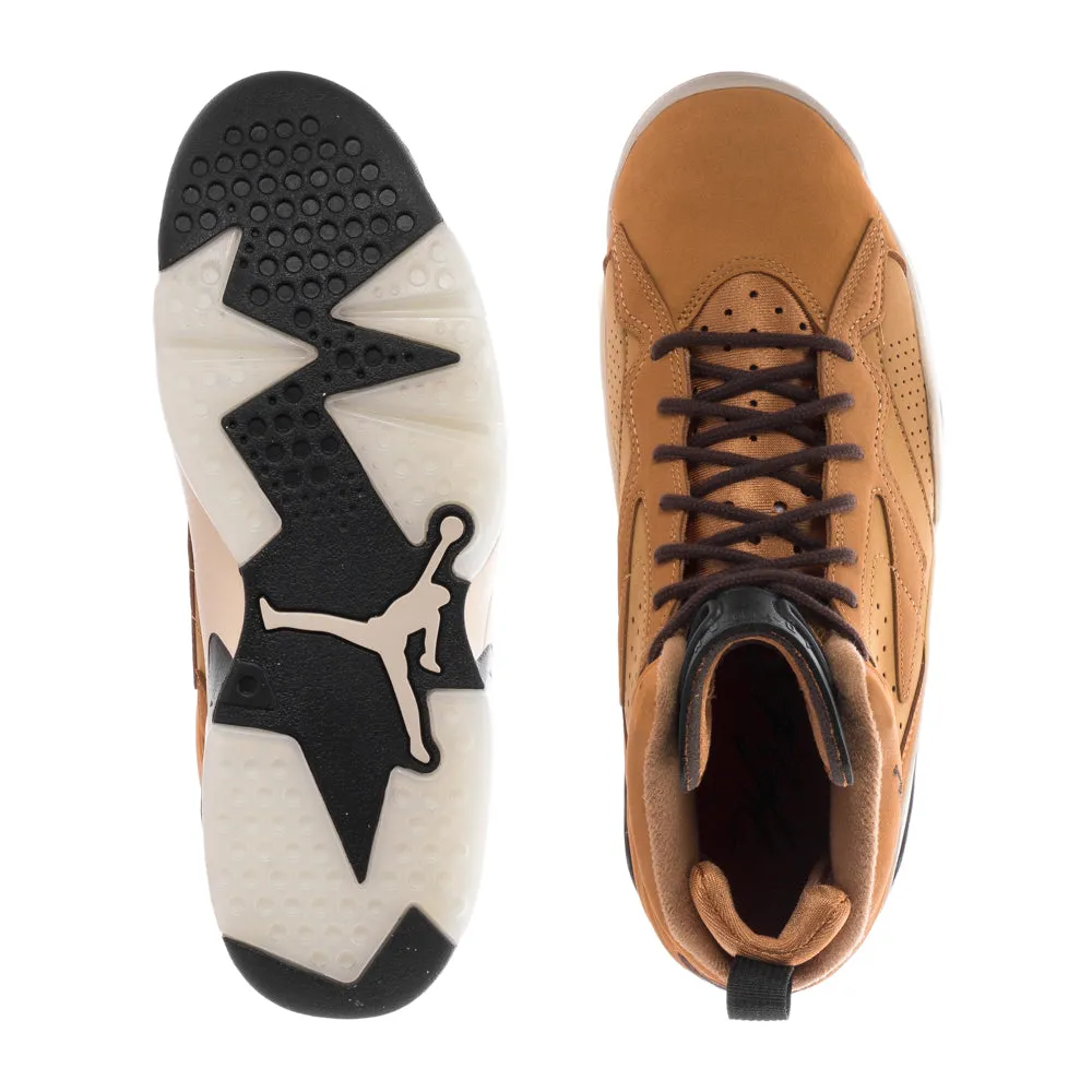 Jumpman MVP - Herren
