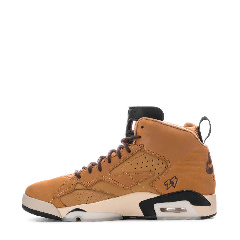 Jumpman MVP - Herren