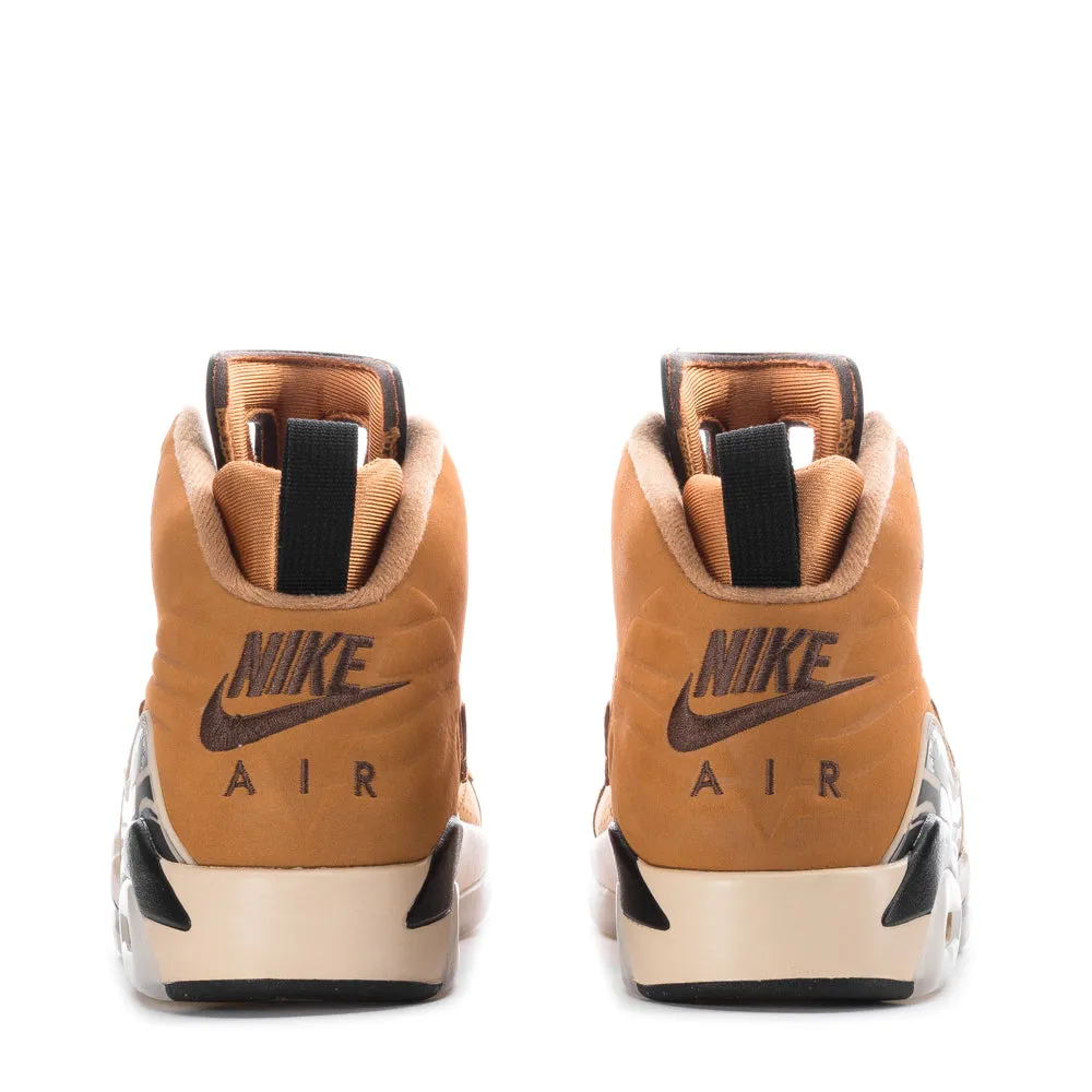 Jumpman MVP - Herren