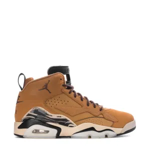 Jumpman MVP - Herren