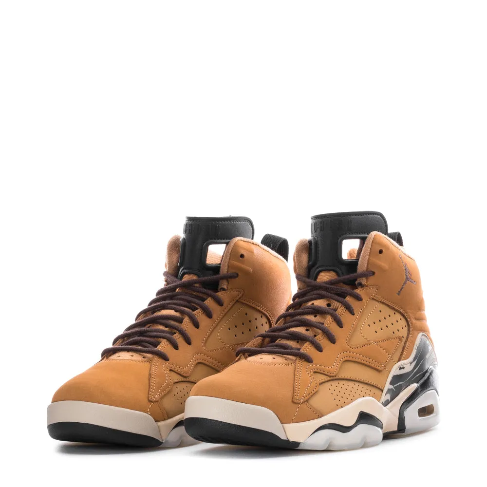 Jumpman MVP - Herren