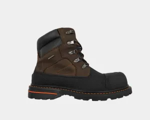 K-Tough 6-Zoll-Stiefel
