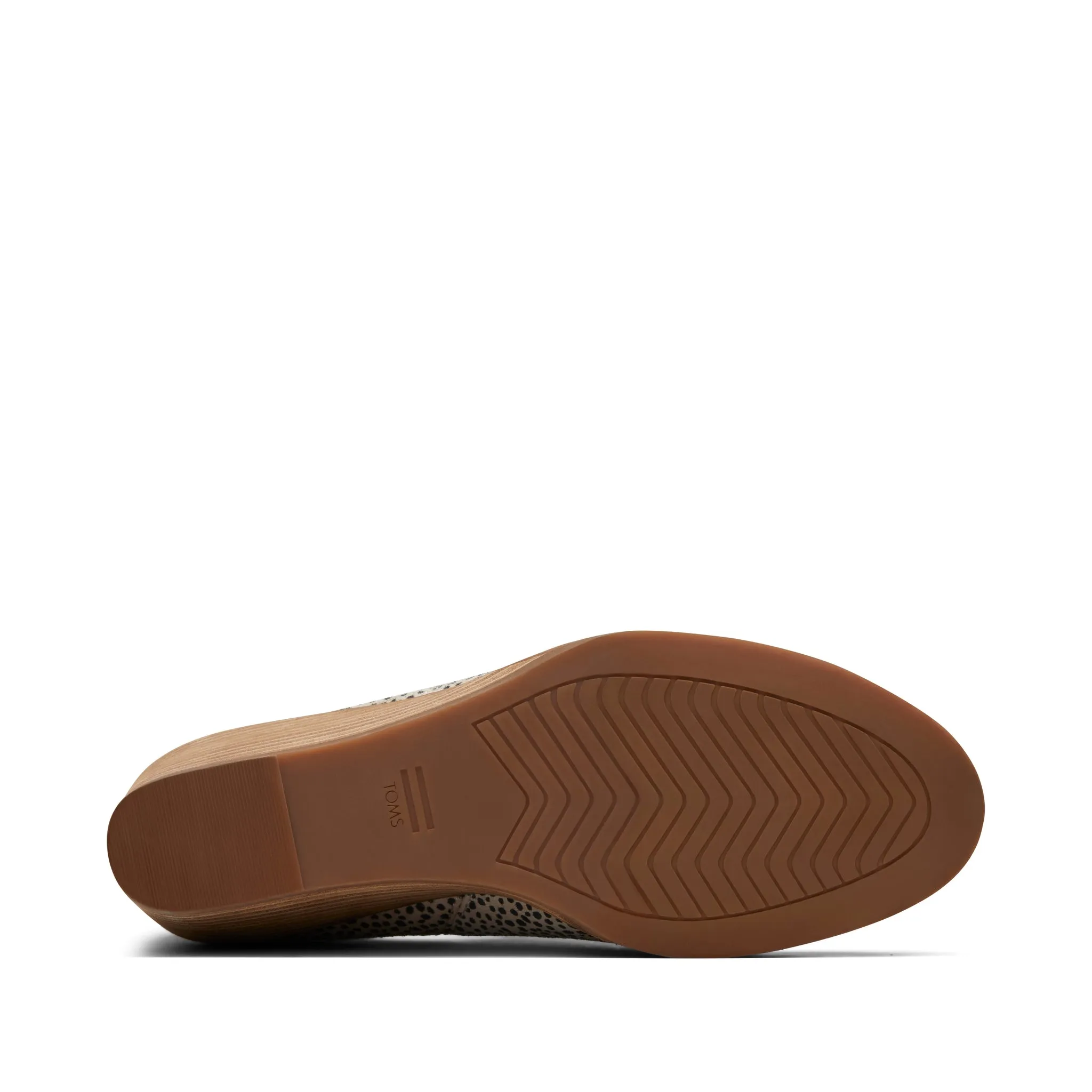 Kallie Macadamia Keil-Absatz Stiefelette