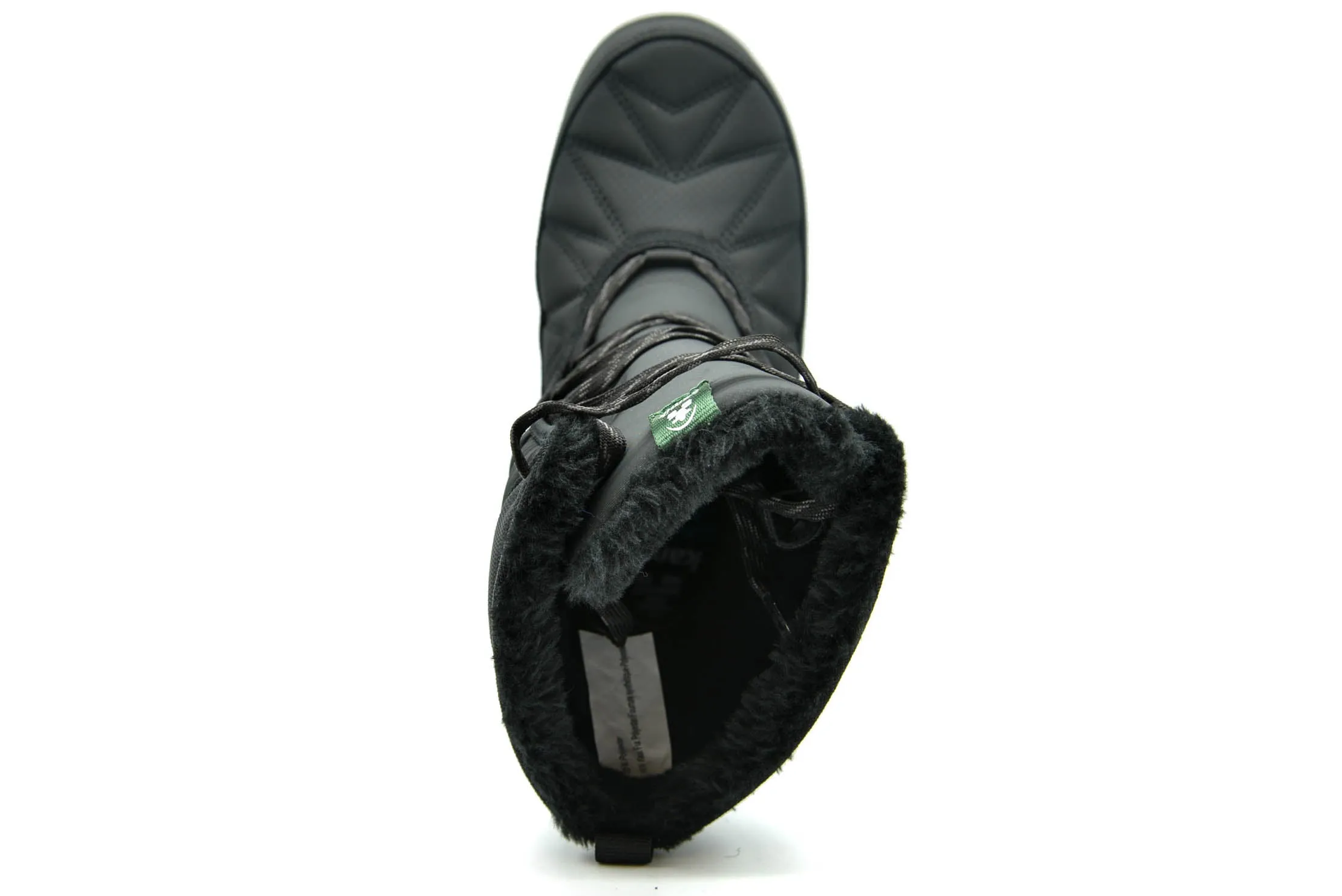 KAMIK Hannah Mid Kamik Schuhe