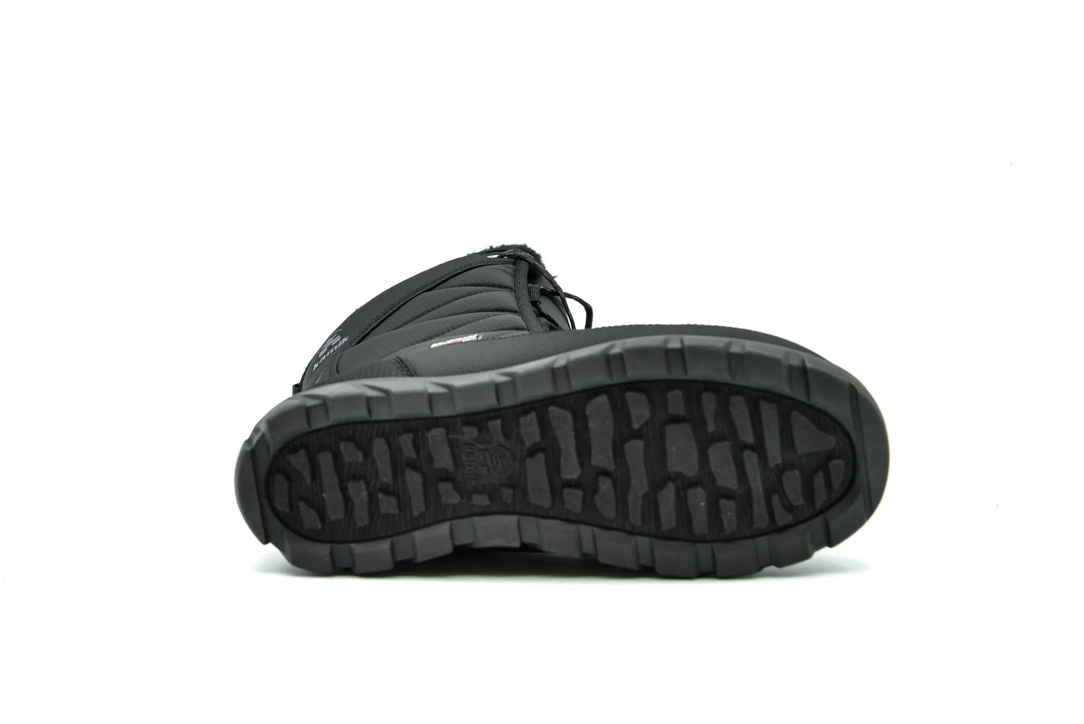 KAMIK Hannah Mid Kamik Schuhe