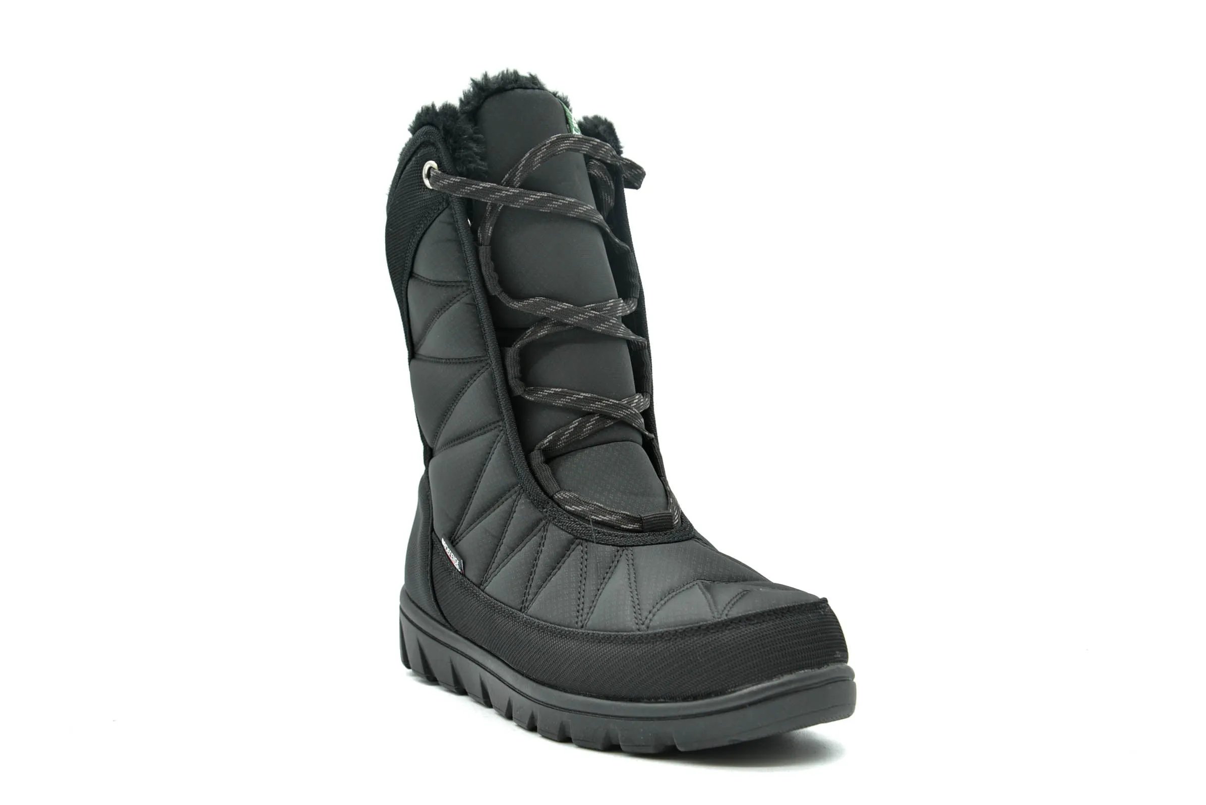 KAMIK Hannah Mid Kamik Schuhe