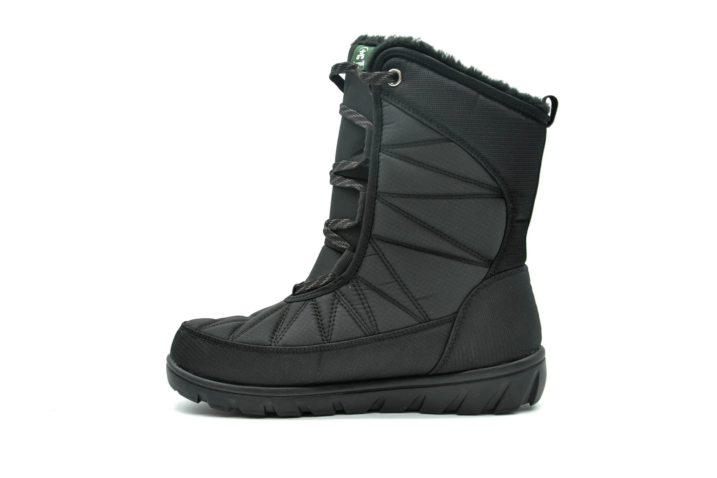 KAMIK Hannah Mid Kamik Schuhe