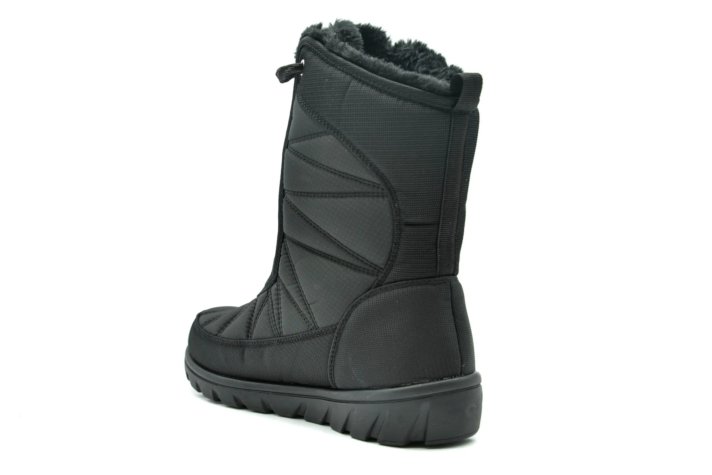 KAMIK Hannah Mid Kamik Schuhe