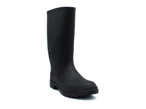 KAMIK Michael Kamik Schuhe