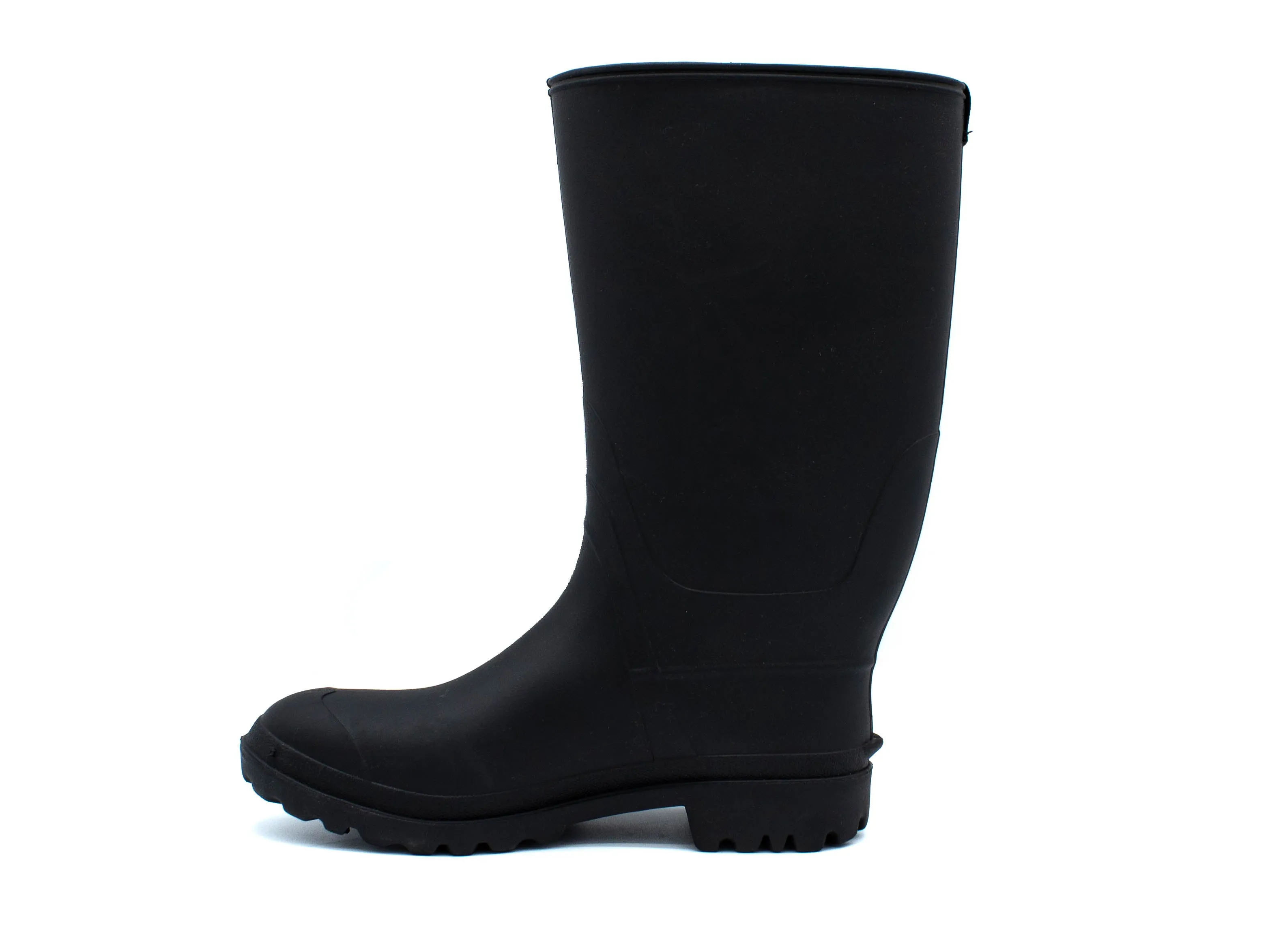 KAMIK Michael Kamik Schuhe