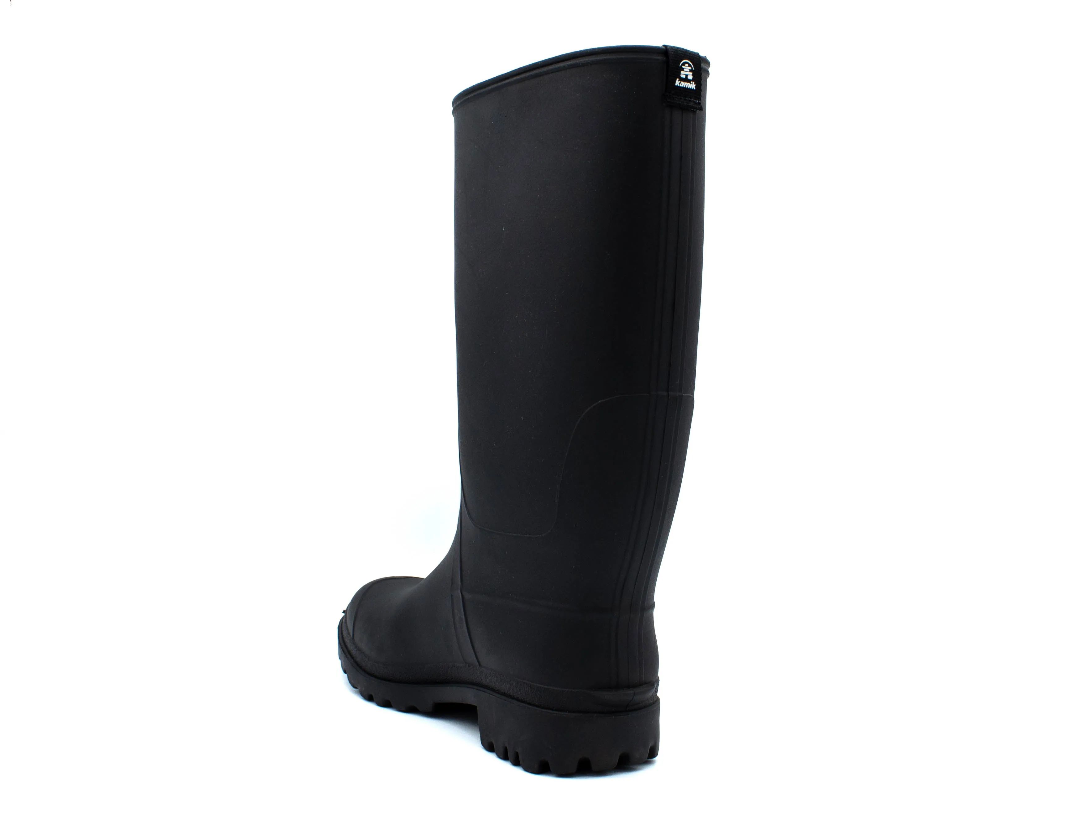 KAMIK Michael Kamik Schuhe