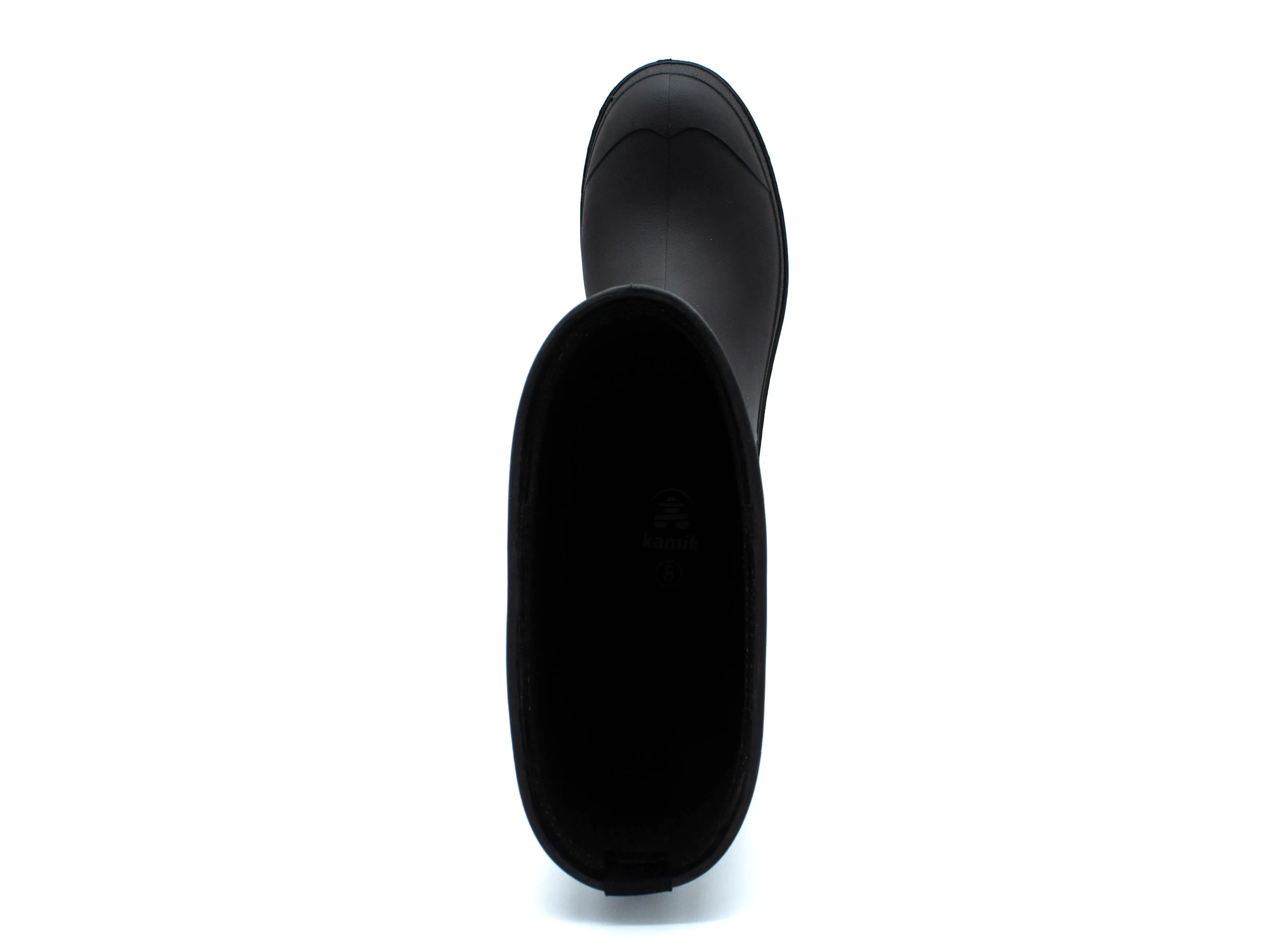 KAMIK Michael Kamik Schuhe