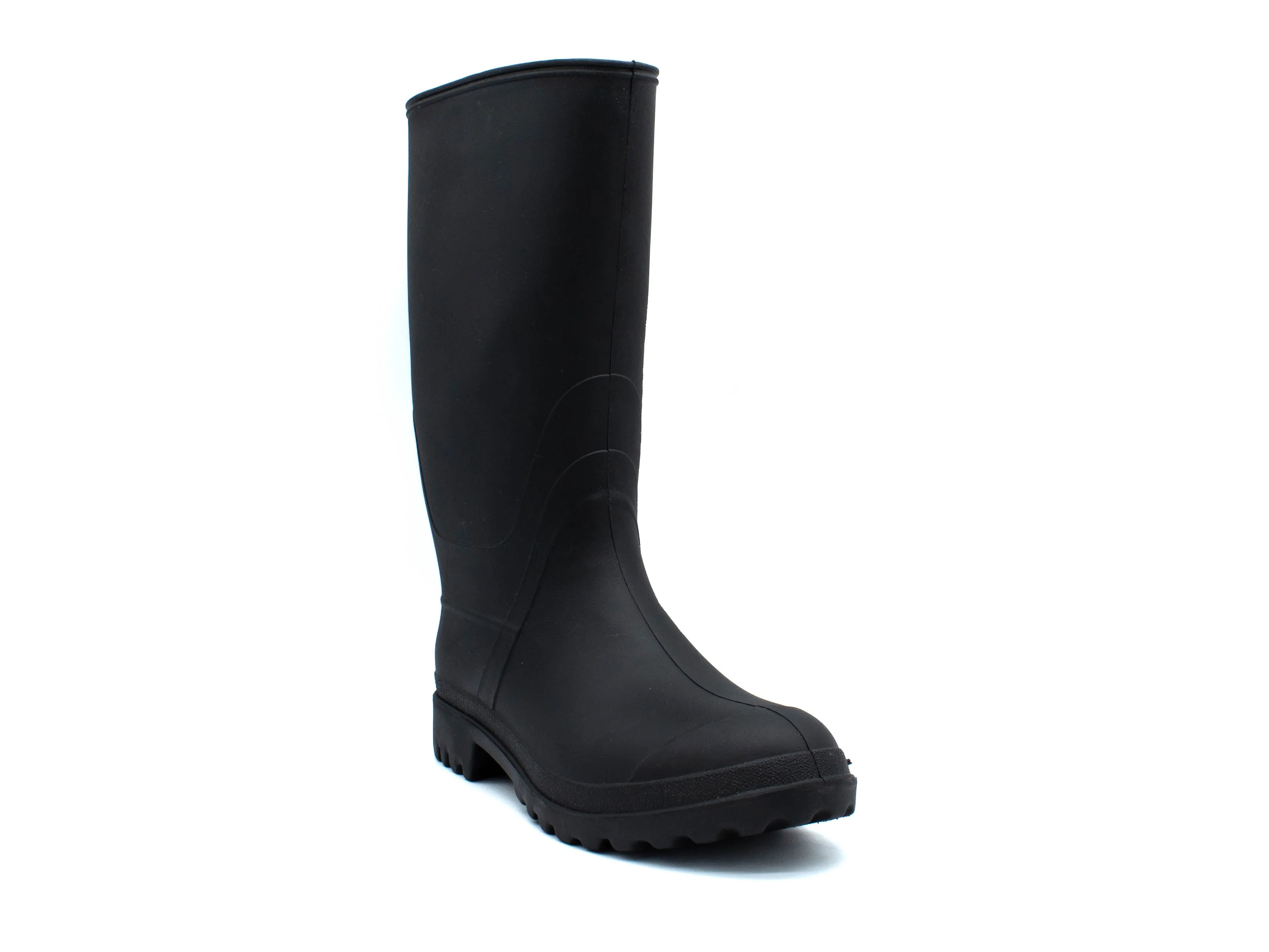 KAMIK Michael Kamik Schuhe