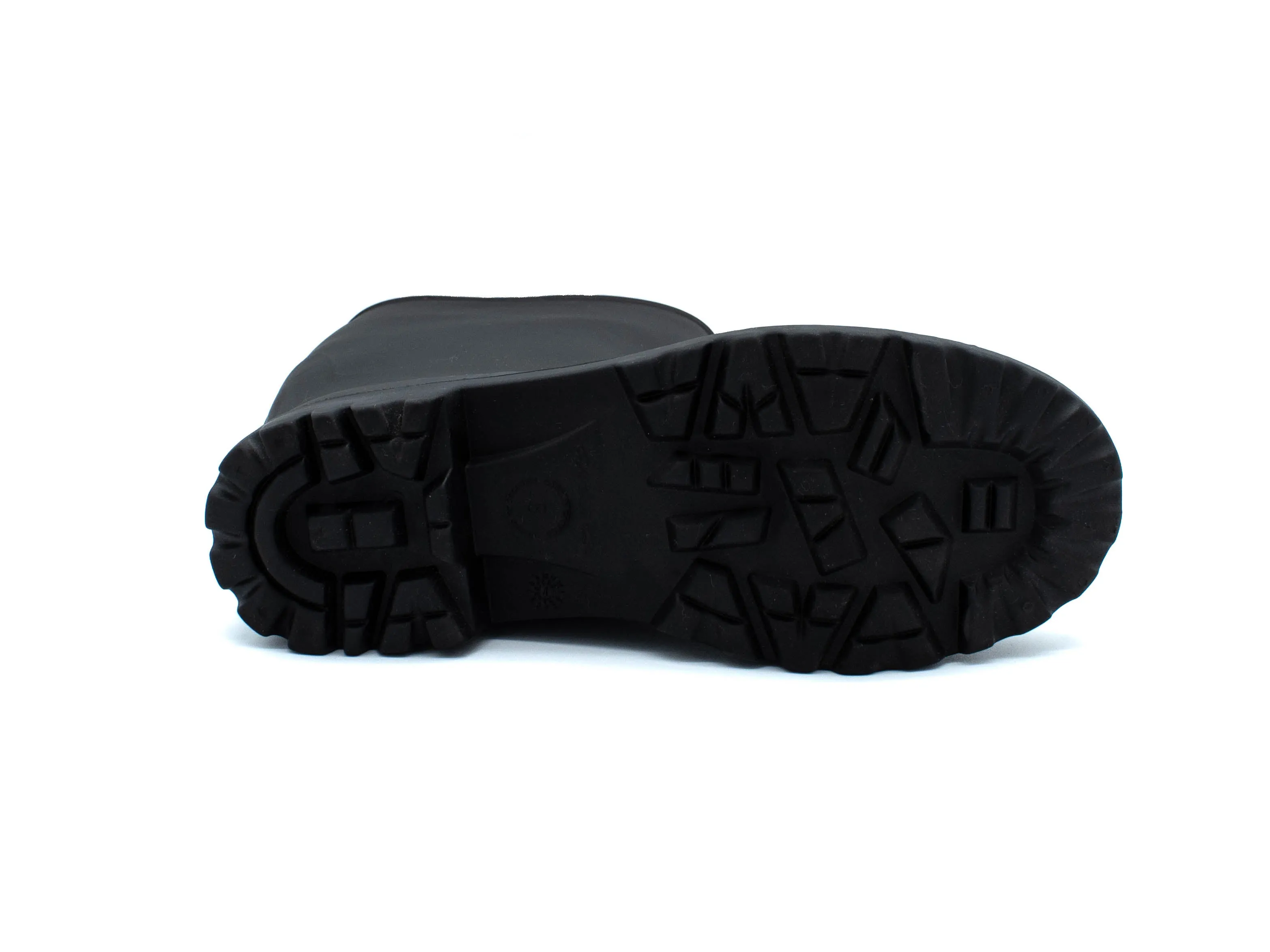 KAMIK Michael Kamik Schuhe