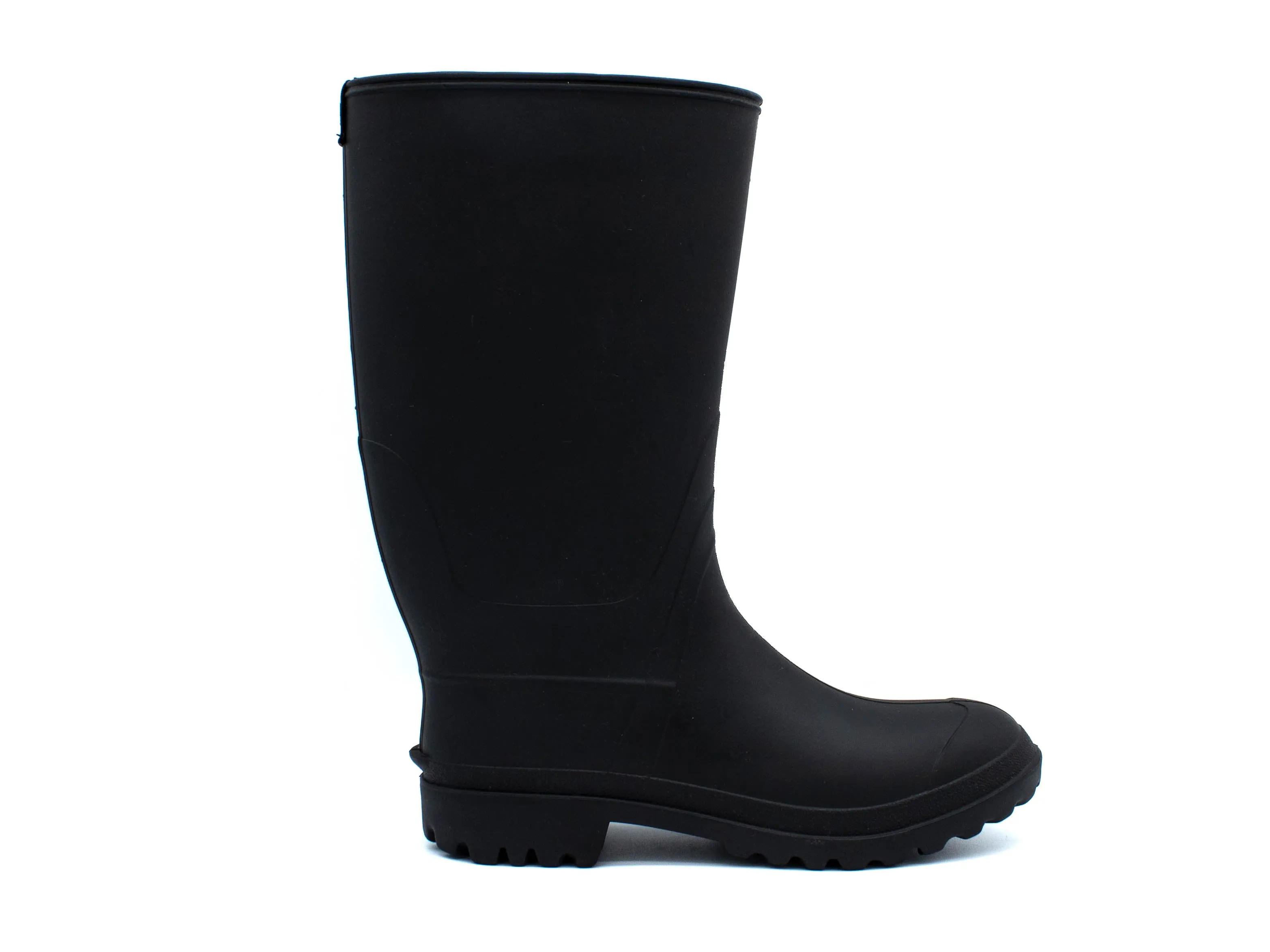 KAMIK Michael Kamik Schuhe