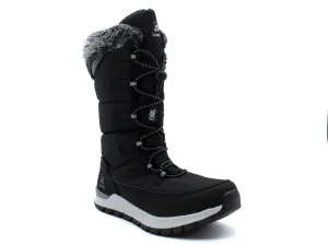 KAMIK Prairie 2 Kamik Schuhe