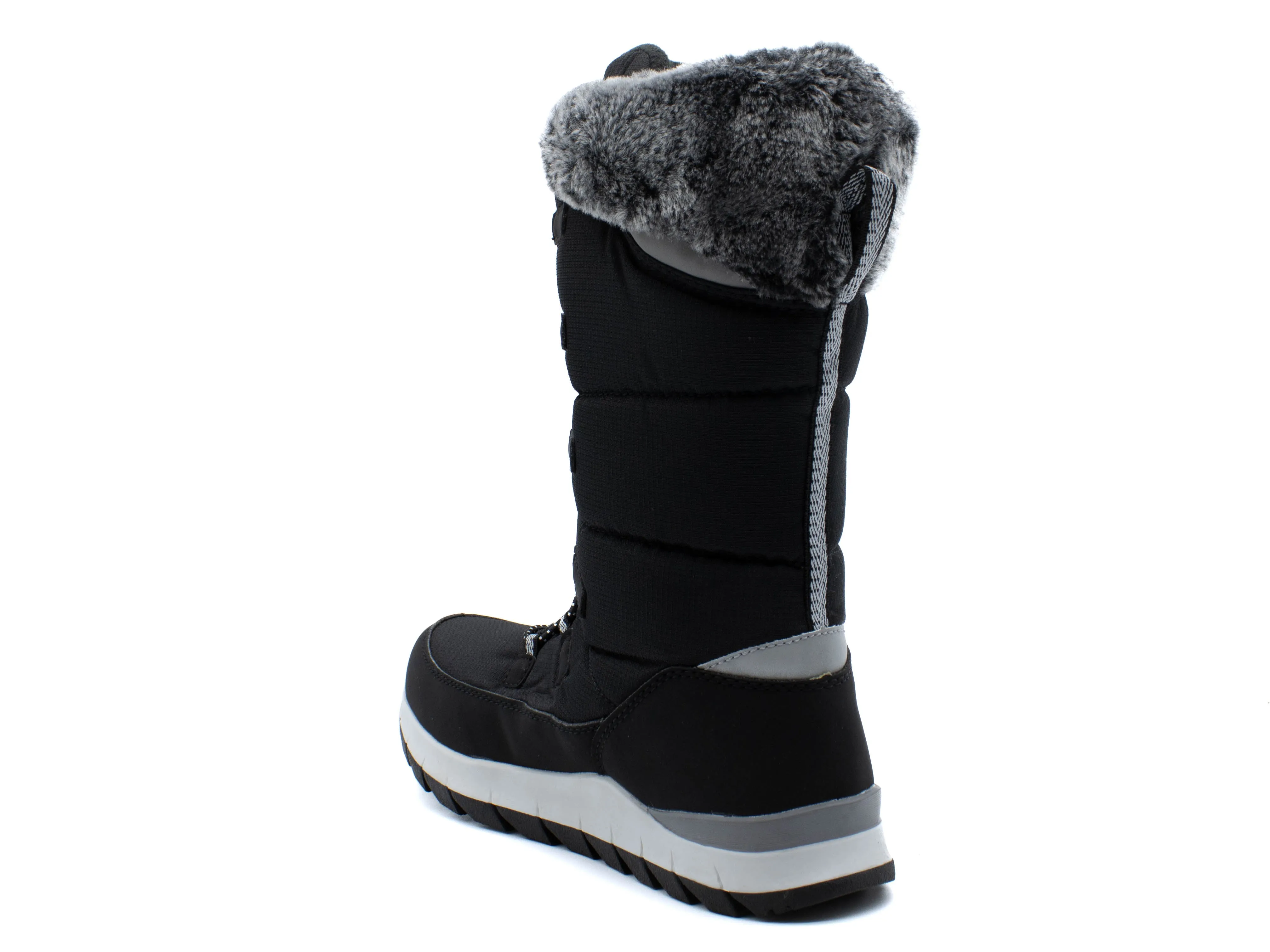 KAMIK Prairie 2 Kamik Schuhe