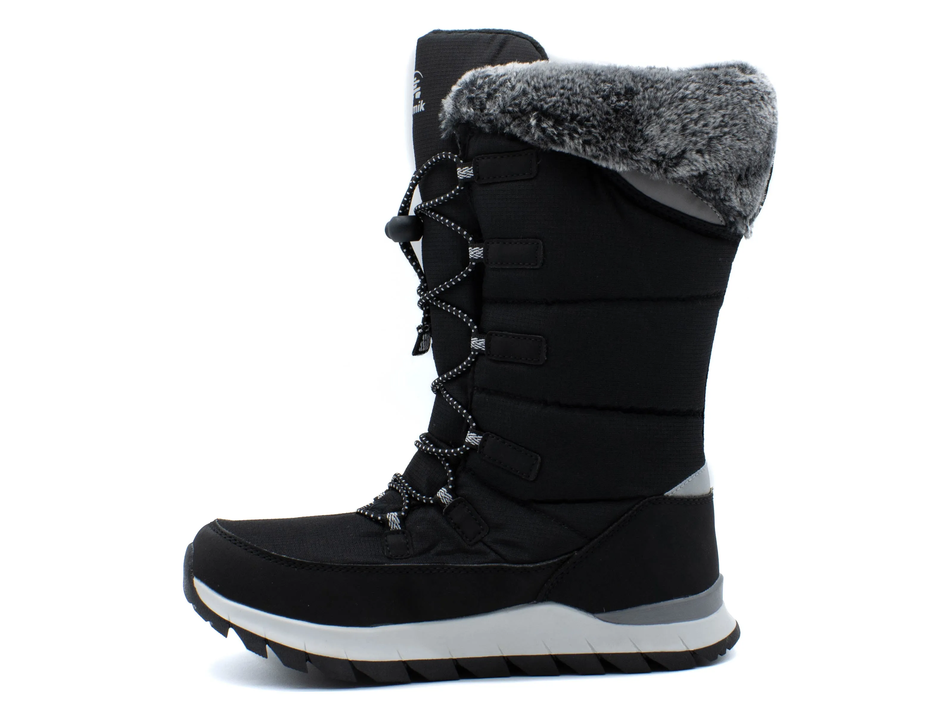 KAMIK Prairie 2 Kamik Schuhe