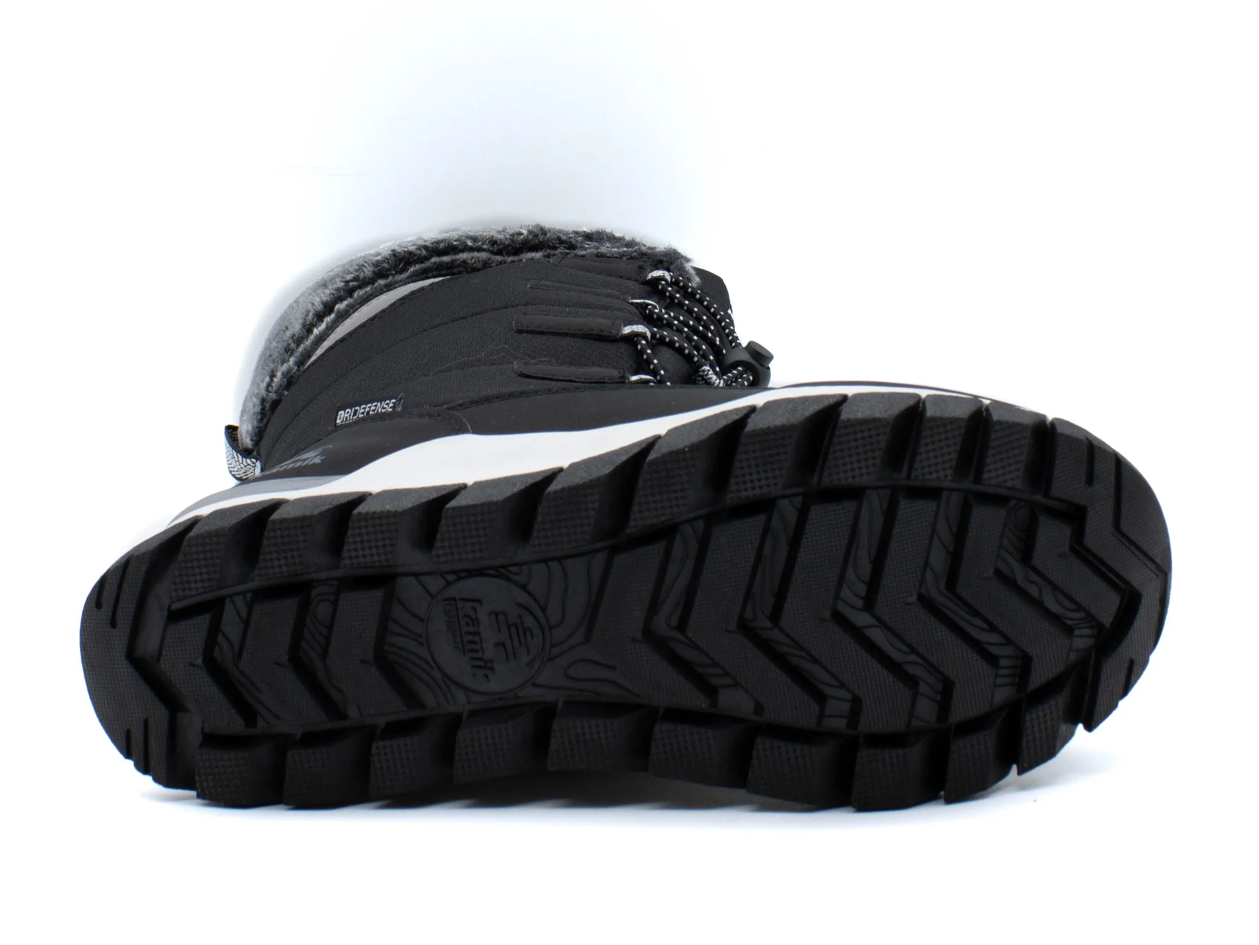 KAMIK Prairie 2 Kamik Schuhe