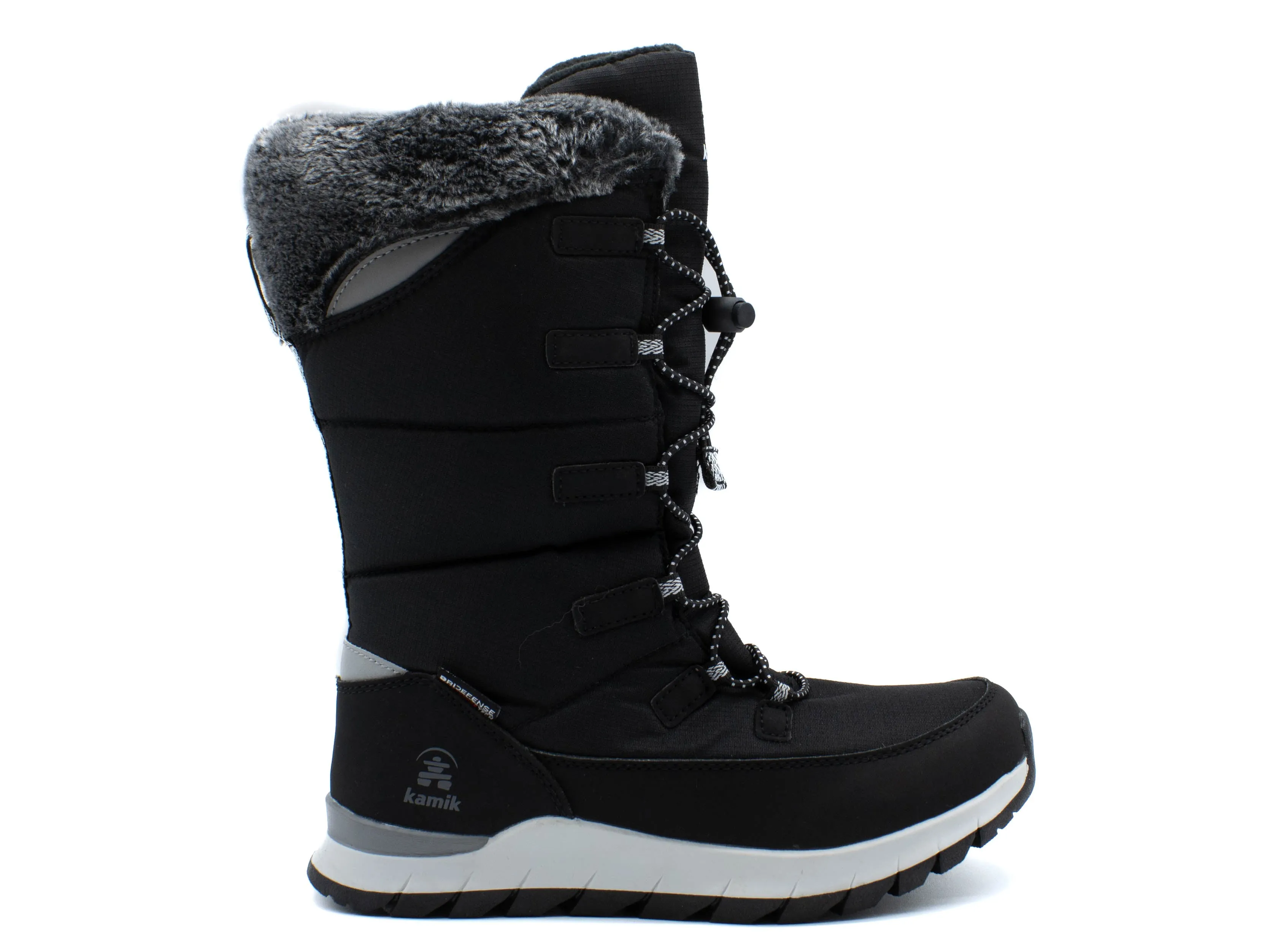 KAMIK Prairie 2 Kamik Schuhe