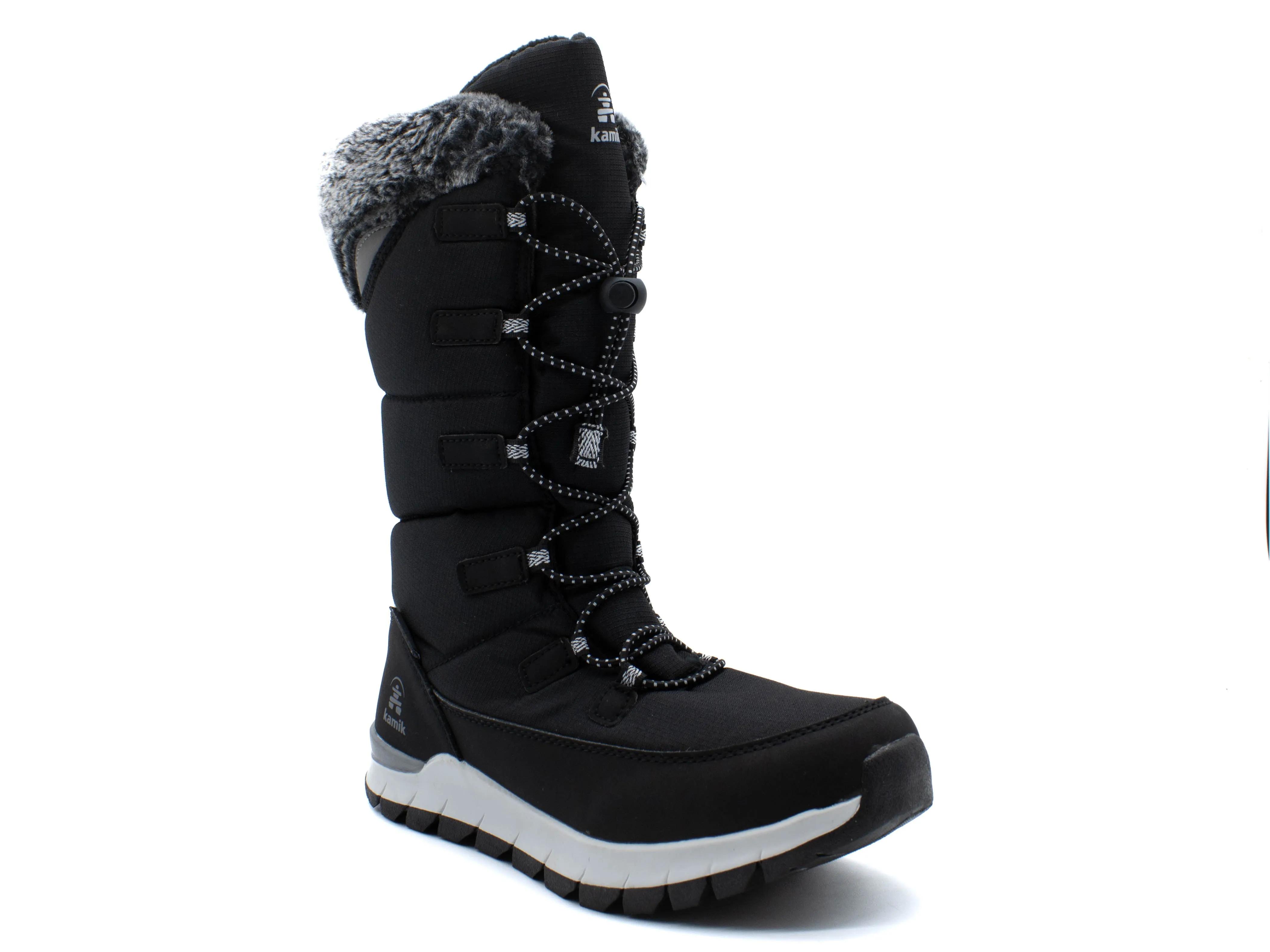 KAMIK Prairie 2 Kamik Schuhe